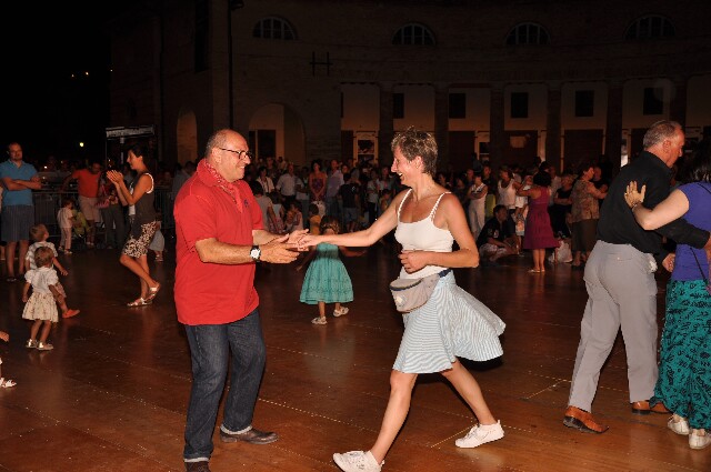 min 2009 08 15 senigallia 078
